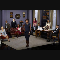 BoxCast 195 – HTGAWM [Finale]