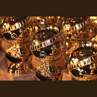 BoxCast 131 – Globo de Ouro