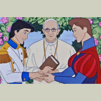 BoxCast 224 – Personagens Gays da Disney