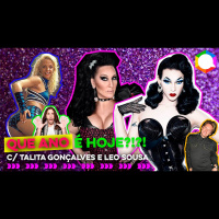 BoxCast 229 – Que ano é hoje?!?!