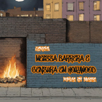 Especial – Melissa Barrera e Censura em Hollywood