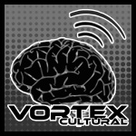 Vortex Cultural