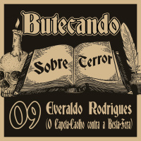 Entrevista: Everaldo Rodrigues – BST #9