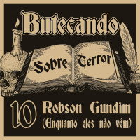 Entrevista: Robson Gundim – BST #10