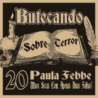 Entrevista: Paula Febbe – BST #20