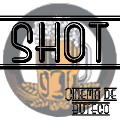 Shot Cinema De Buteco