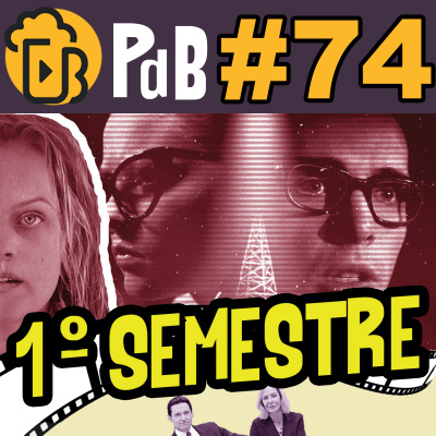 Shot Cinema De Buteco