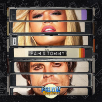 Bicicletas Voadoras 40 – Assisti “Pam  Tommy”