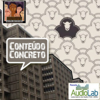 CtC 40 – OVELHAS NEGRAS… ÀS AVESSAS?