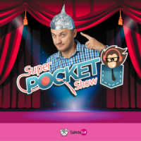 SPS 099 – Tombo de moto, Teorias  Conspiração