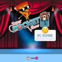 SPS 092 – Brisas, Objetos  Entrevero