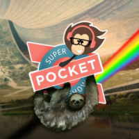 SPS 004 – Lares Ficcionais, Tretas  Deboísmo