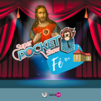 SPS 098 – Frases, Quiz de Jesus  Teste de fé