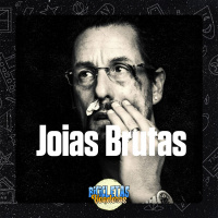 Assisti “Joias Brutas”