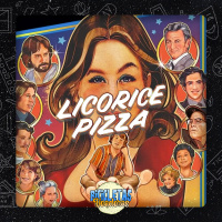 Assisti “Licorice Pizza”