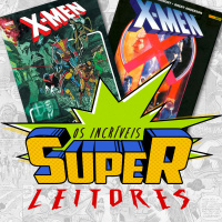 ISL 05 – Isso não é de Deus Xavier, então mata