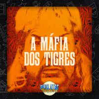 Terminei “A Máfia dos Tigres” (2ª temporada)