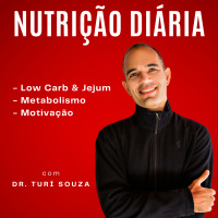 Carboidratos pra treinar e ter energia