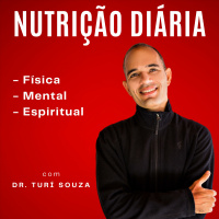 Fortaleça o seu querer