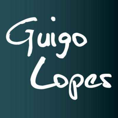 Guigo Lopes - Physical Activity  Sports