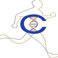 Creatina e suas diferentes formas, qual a melhor? - Prof. Guilherme Artioli E Hamilton Roschel