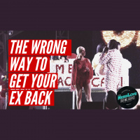 #103 - Offset, Cardi B. and The Wrong Way To Win Back Your Ex