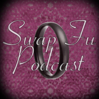Episode 51: A Vanity Project