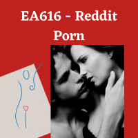 EA616 - Reddit Naughty Images and Videos