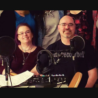 EA550 - Hodgepodge IV