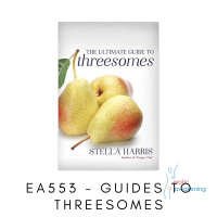 EA553 - Guide to Threesomes