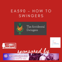 EA590 - How To Swinger