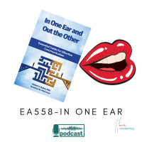 EA558 - In One Ear