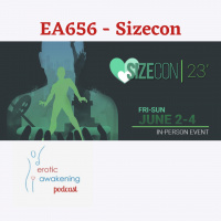 EA656 - Sizecon
