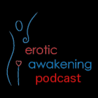 EA302 - Bedded Bliss