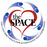 EA544 - The Columbus Space Special Announcement