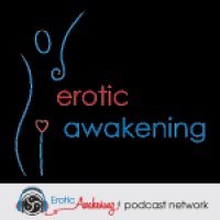 EA326 - Bridging the Slash