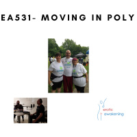EA531 - Moving In Polyamory