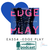 EA554 - Edge Play