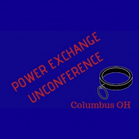 EA503 - Limited Slave