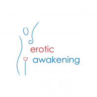 EA578 - Sexual Anxiety