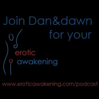 EA258 - Slave Journal