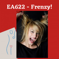 EA622 - Frenzy!