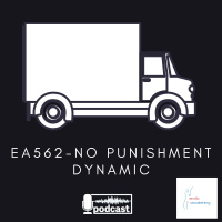 EA562 - No Punishment Dynamic