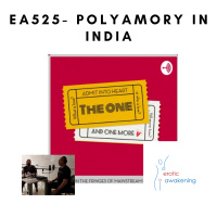EA525 – Polyamory In India