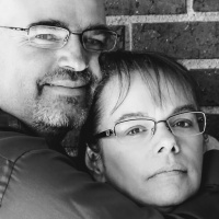 EA630 - Vetting with Unique!