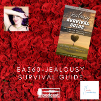 EA560 – Jealousy Survival Guide