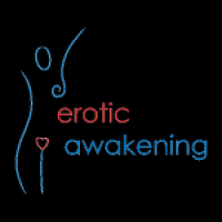 EA293 - Feeling Owner VI