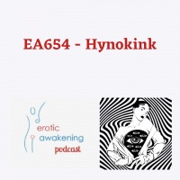 EA654 - HypnoKink