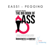 EA551 - Pegging