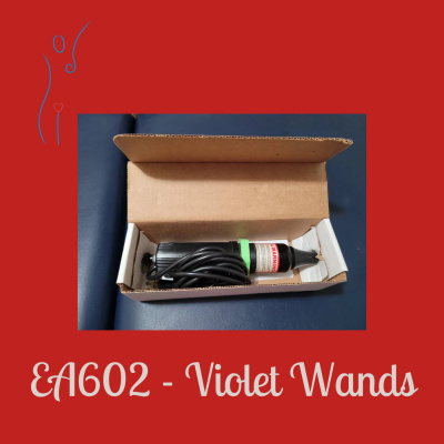 Erotic Awakening Podcast